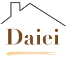 大栄建設